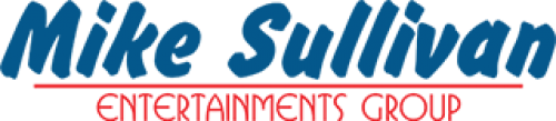 mike-sullivan-entertainments-logo